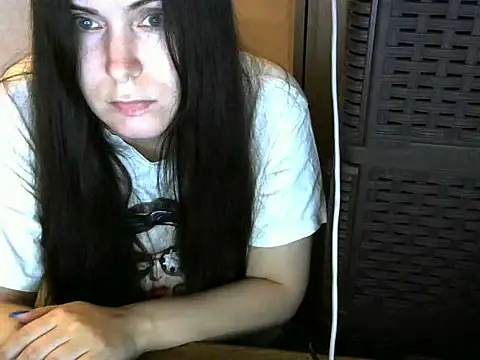 Snapshot of Jarivane chatting on 8, 3, 2026 Jarivane online show from 8, 3, 2026