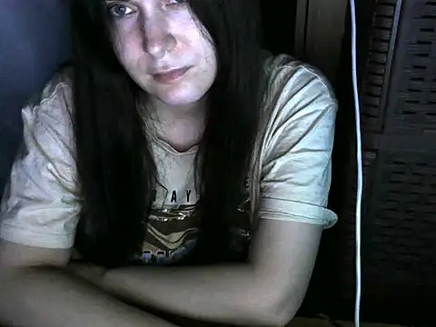 Snapshot of Jarivane chatting on 17, 3, 2026 Jarivane online show from 17, 3, 2026