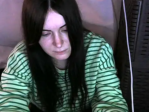 Snapshot of Jarivane chatting on 18, 3, 2026 Jarivane online show from 18, 3, 2026