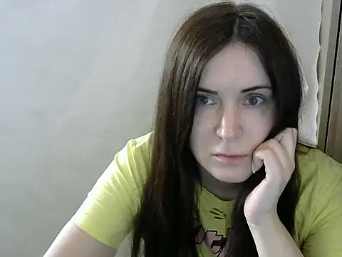 Snapshot of Jarivane chatting on 21, 3, 2026 Jarivane online show from 21, 3, 2026