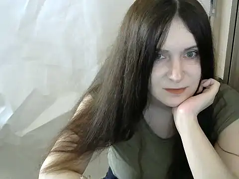 Snapshot of Jarivane chatting on 23, 3, 2026 Jarivane online show from 23, 3, 2026