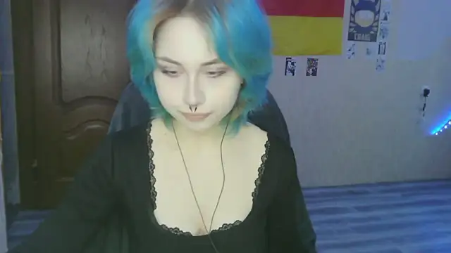 LeisaHopperstad online show from 27, 2, 2026