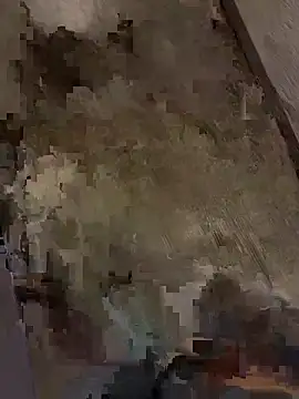 gptre online show from 27, 9, 2025