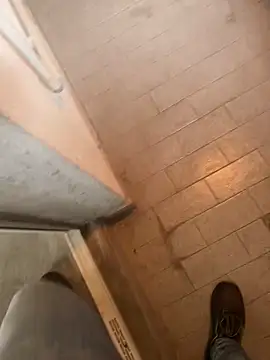 gptre online show from 30, 9, 2025