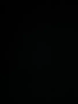 gptre online show from 2, 10, 2025