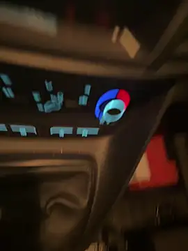 gptre online show from 2, 10, 2025