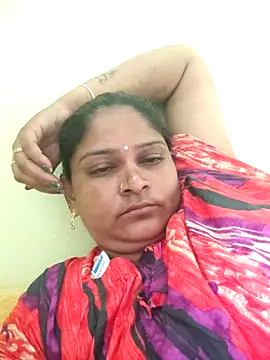 navyasree143 online show from 18, 11, 2025