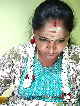 navyasree143 online show from 18, 11, 2025