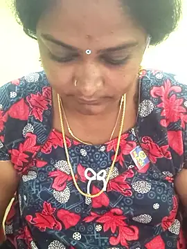 navyasree143 online show from 17, 1, 2026