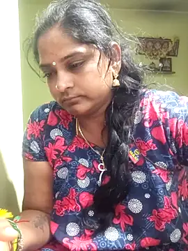 navyasree143 online show from 8, 2, 2026