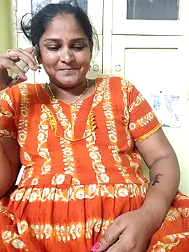navyasree143 online show from 27, 2, 2026