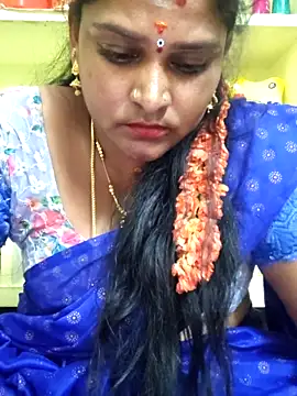 navyasree143 online show from 5, 3, 2026