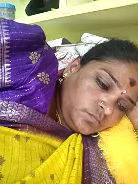 navyasree143 online show from 23, 4, 2026
