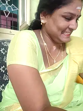 navyasree143 online show from 29, 4, 2026