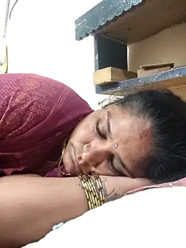 navyasree143 online show from 30, 4, 2026