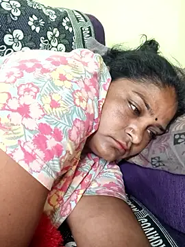 navyasree143 online show from 5, 5, 2026