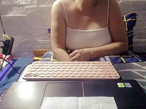 hyhy 99 online show from 30, 10, 2025