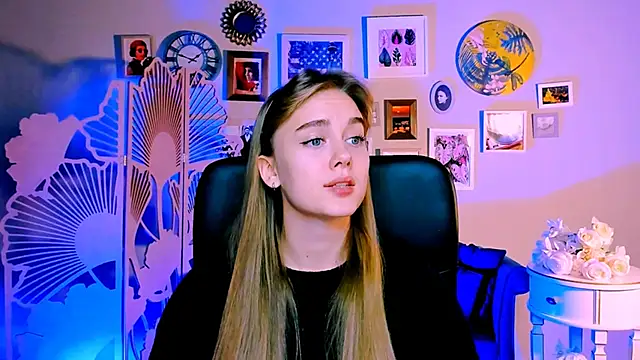 JuneWoods online show from 14, 11, 2025