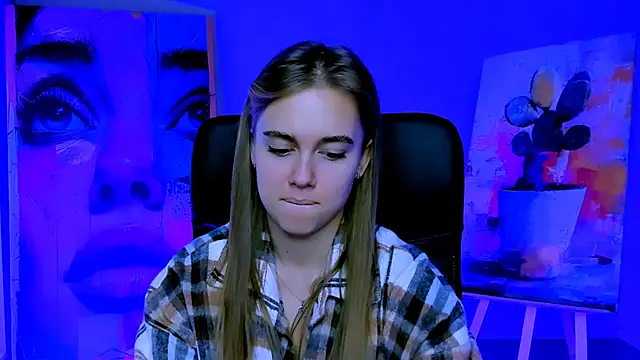 JuneWoods online show from 17, 11, 2025