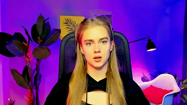 JuneWoods online show from 20, 11, 2025