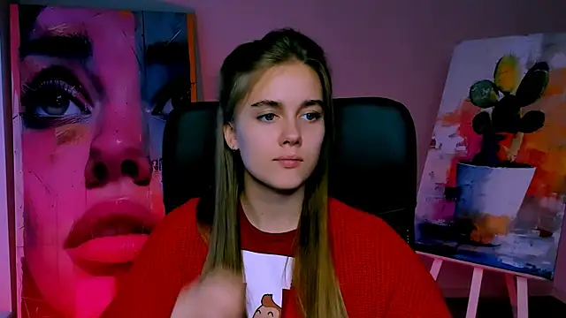 JuneWoods online show from 28, 11, 2025