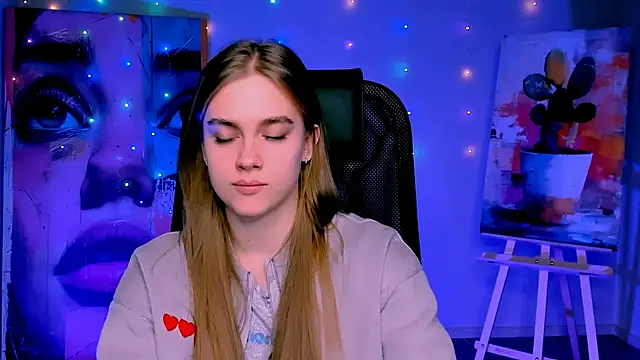 JuneWoods online show from 12, 1, 2026