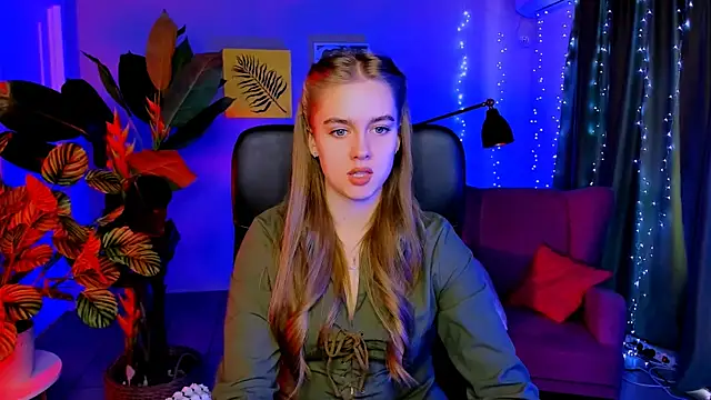 JuneWoods online show from 17, 3, 2026