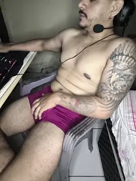 gtzmoreno online show from 3, 5, 2026