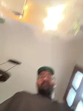 straight2fucked online show from 5, 3, 2026