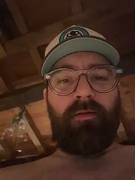 straight2fucked online show from 9, 3, 2026