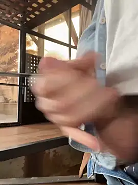 straight2fucked online show from 11, 3, 2026