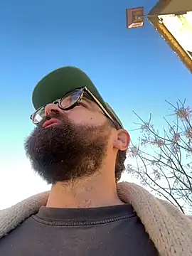 straight2fucked online show from 20, 3, 2026