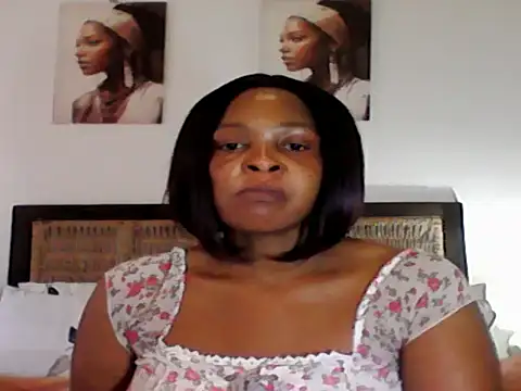 Blacksashaxx online show from 16, 2, 2026