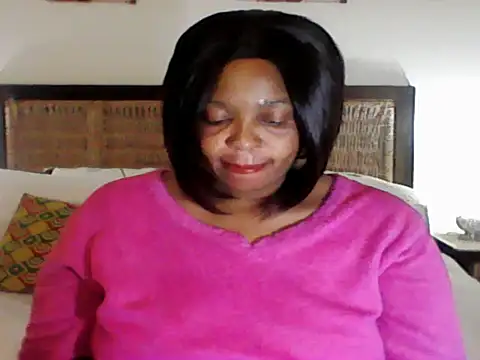Blacksashaxx online show from 23, 4, 2026