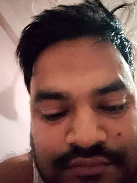 desiyouth94 online show from 28, 9, 2025