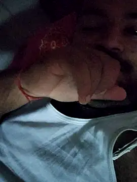 desiyouth94 online show from 4, 10, 2025