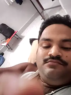 desiyouth94 online show from 16, 10, 2025