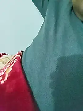 desiyouth94 online show from 5, 12, 2025