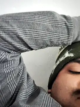 desiyouth94 online show from 19, 12, 2025