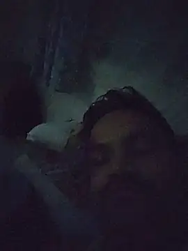 desiyouth94 online show from 26, 4, 2026