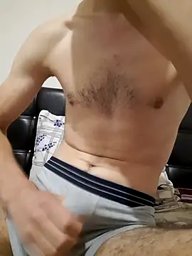 Snapshot of herkes26 chatting on 12, 10, 2025 herkes26 online show from 12, 10, 2025