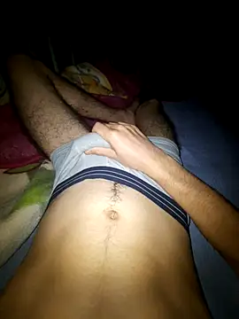 Snapshot of herkes26 chatting on 16, 10, 2025 herkes26 online show from 16, 10, 2025