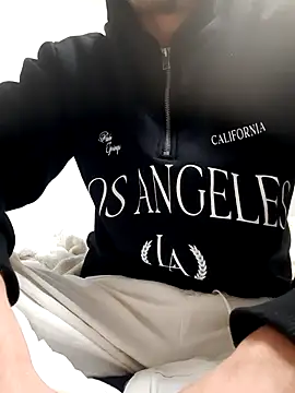 Snapshot of herkes26 chatting on 22, 10, 2025 herkes26 online show from 22, 10, 2025