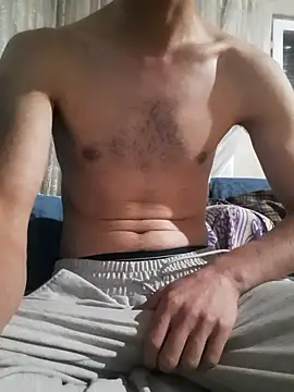 Snapshot of herkes26 chatting on 6, 11, 2025 herkes26 online show from 6, 11, 2025