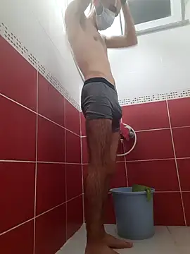 Snapshot of herkes26 chatting on 9, 11, 2025 herkes26 online show from 9, 11, 2025