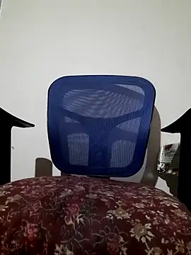 Snapshot of herkes26 chatting on 24, 11, 2025 herkes26 online show from 24, 11, 2025