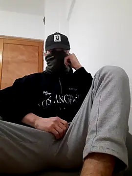 Snapshot of herkes26 chatting on 2, 12, 2025 herkes26 online show from 2, 12, 2025