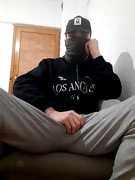 Snapshot of herkes26 chatting on 3, 12, 2025 herkes26 online show from 3, 12, 2025