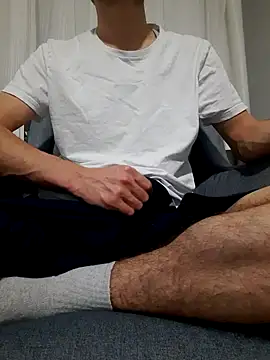 Snapshot of herkes26 chatting on 14, 12, 2025 herkes26 online show from 14, 12, 2025