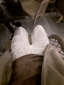 Snapshot of herkes26 chatting on 15, 12, 2025 herkes26 online show from 15, 12, 2025